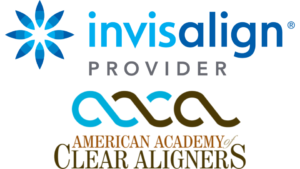 Untitled presentation